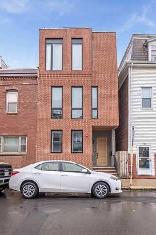 776 East Sixth Street 1, Boston, MA 02127