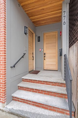 776 East Sixth Street 1, Boston, MA 02127