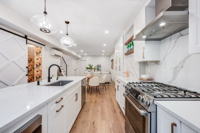 776 East Sixth Street 1, Boston, MA 02127