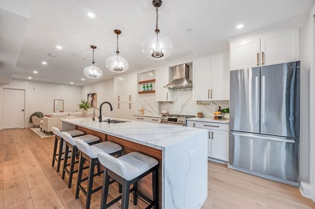 776 East Sixth Street 1, Boston, MA 02127