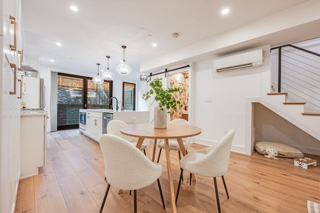 776 East Sixth Street 1, Boston, MA 02127