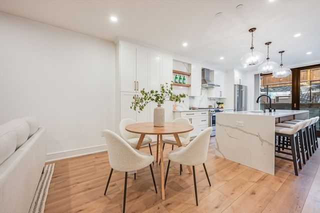 776 East Sixth Street 1, Boston, MA 02127