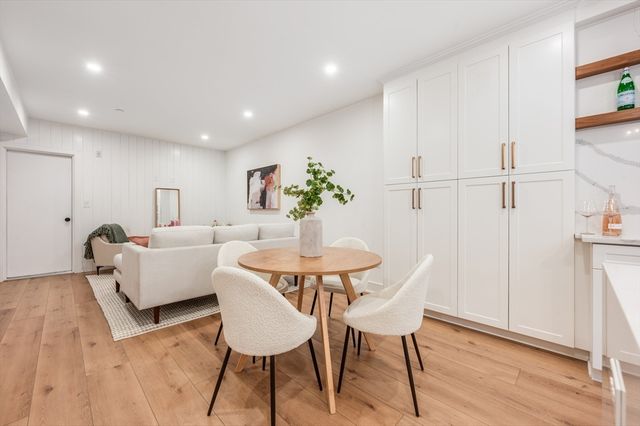 776 East Sixth Street 1, Boston, MA 02127