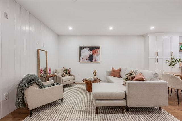 776 East Sixth Street 1, Boston, MA 02127