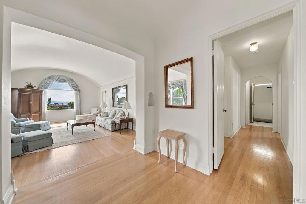 4212 Trias St., San Diego, CA 92103 — photo 2