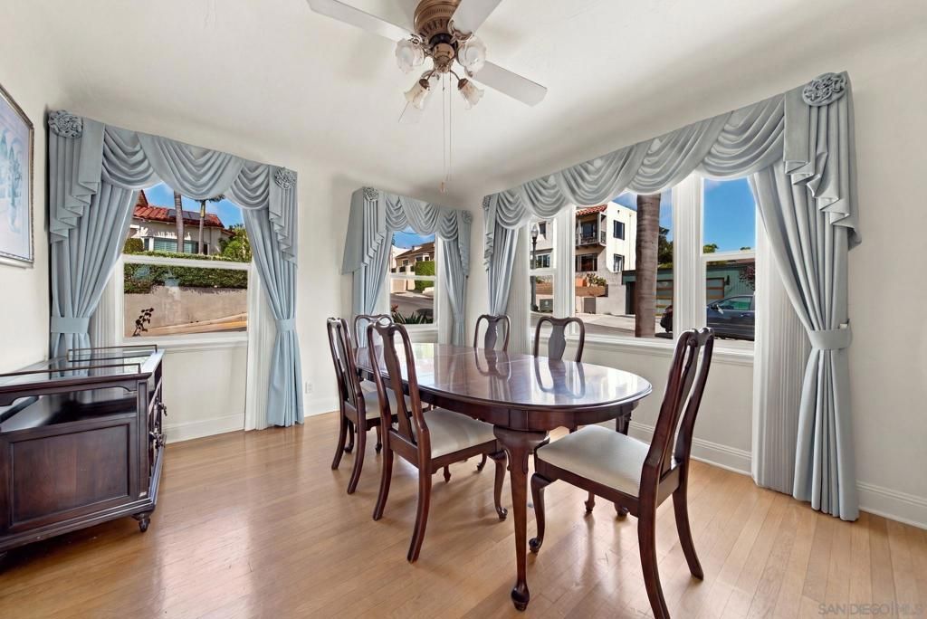 4212 Trias St., San Diego, CA 92103 — photo 5