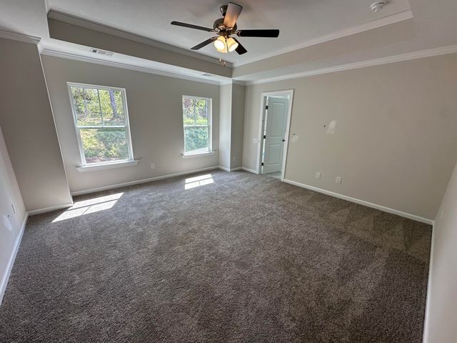 173 Bobbye Drive Fb39, North Augusta, SC 29841