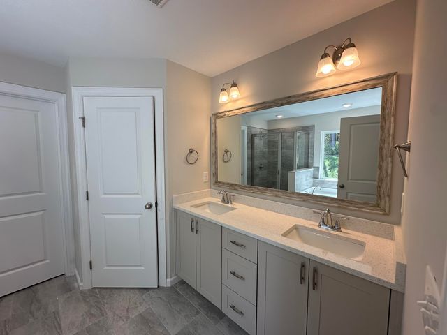 173 Bobbye Drive Fb39, North Augusta, SC 29841