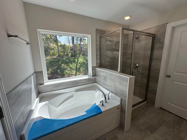 173 Bobbye Drive Fb39, North Augusta, SC 29841