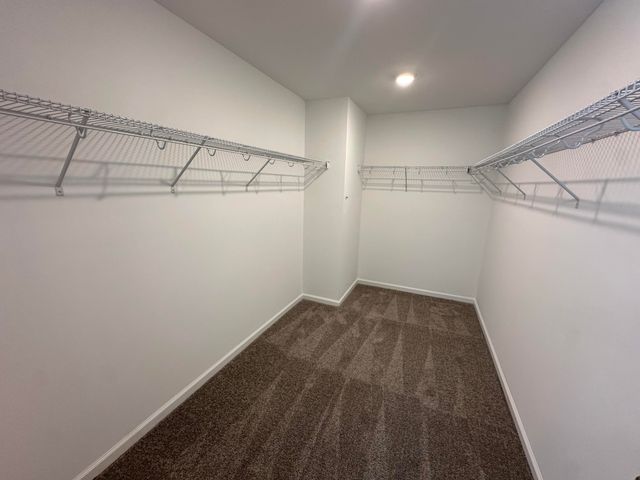 173 Bobbye Drive Fb39, North Augusta, SC 29841