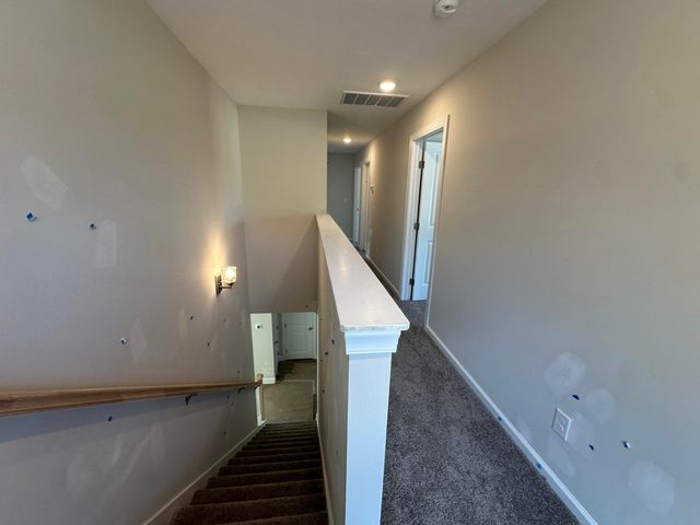 173 Bobbye Drive Fb39, North Augusta, SC 29841