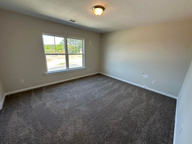 173 Bobbye Drive Fb39, North Augusta, SC 29841