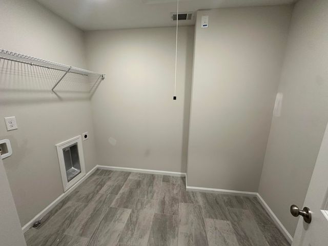 173 Bobbye Drive Fb39, North Augusta, SC 29841