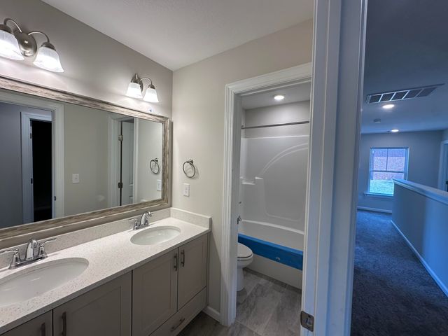 173 Bobbye Drive Fb39, North Augusta, SC 29841