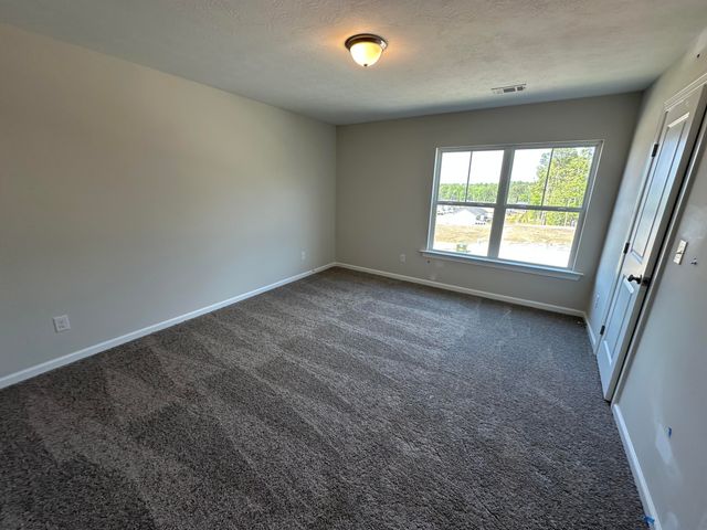 173 Bobbye Drive Fb39, North Augusta, SC 29841