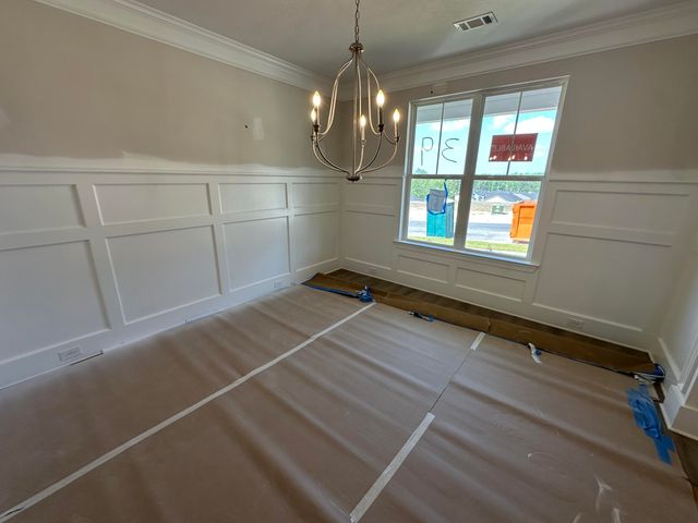 173 Bobbye Drive Fb39, North Augusta, SC 29841