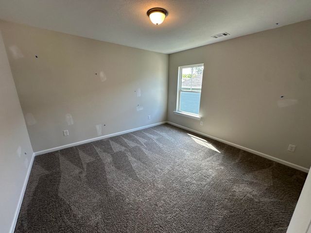 173 Bobbye Drive Fb39, North Augusta, SC 29841