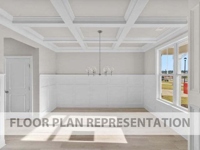 173 Bobbye Drive Fb39, North Augusta, SC 29841