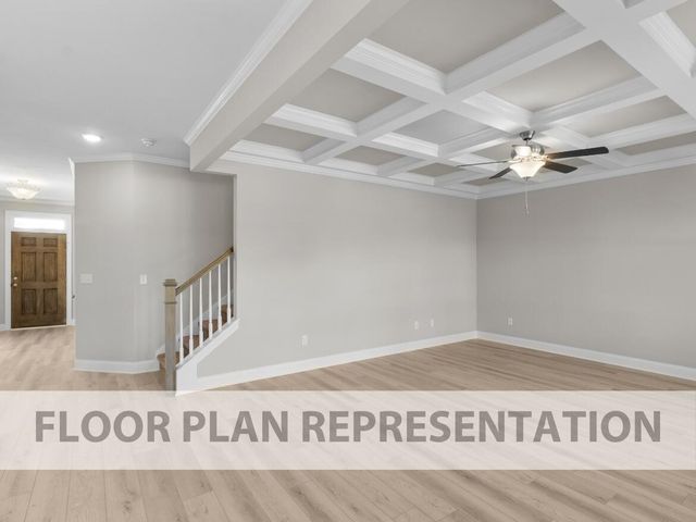 173 Bobbye Drive Fb39, North Augusta, SC 29841