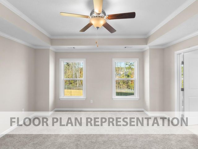 173 Bobbye Drive Fb39, North Augusta, SC 29841