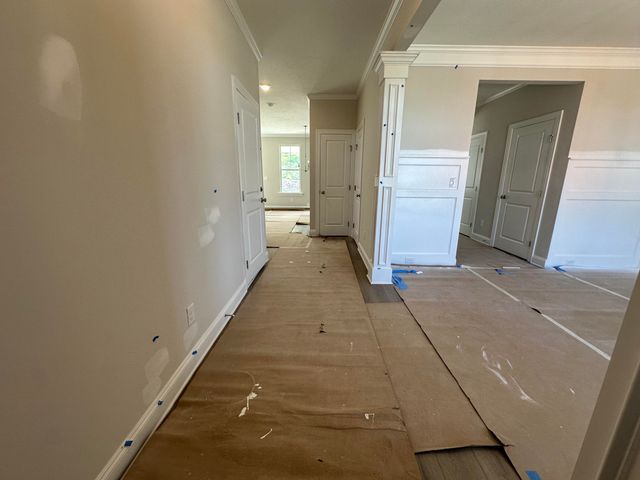 173 Bobbye Drive Fb39, North Augusta, SC 29841