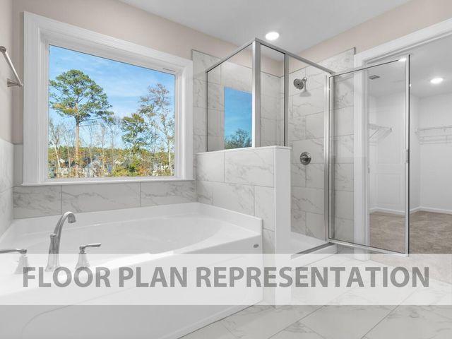 173 Bobbye Drive Fb39, North Augusta, SC 29841