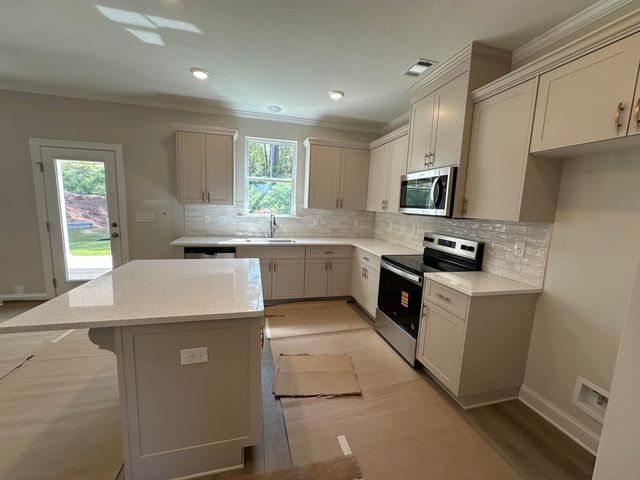 173 Bobbye Drive Fb39, North Augusta, SC 29841