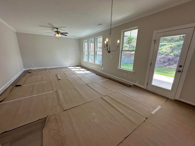 173 Bobbye Drive Fb39, North Augusta, SC 29841