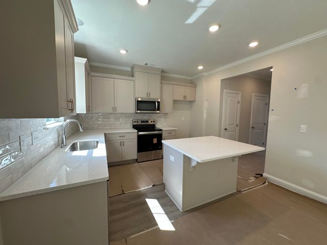 173 Bobbye Drive Fb39, North Augusta, SC 29841