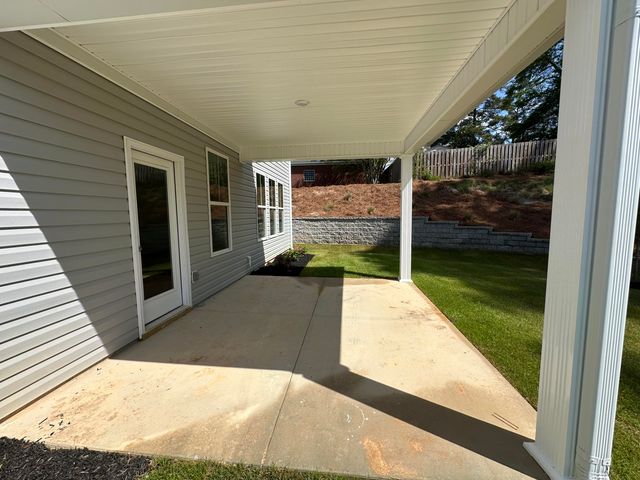 173 Bobbye Drive Fb39, North Augusta, SC 29841