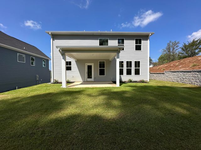 173 Bobbye Drive Fb39, North Augusta, SC 29841