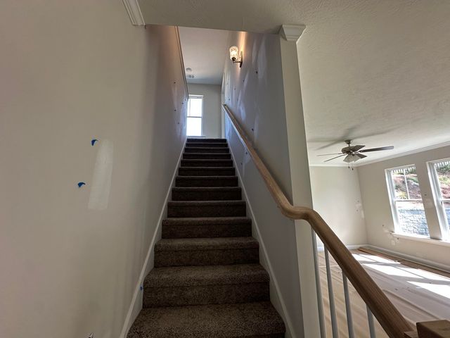 173 Bobbye Drive Fb39, North Augusta, SC 29841