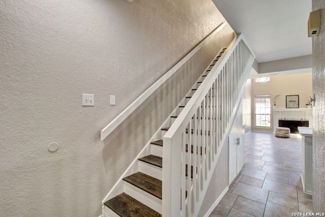 8633 Datapoint Dr Apt 260, San Antonio, TX 78229