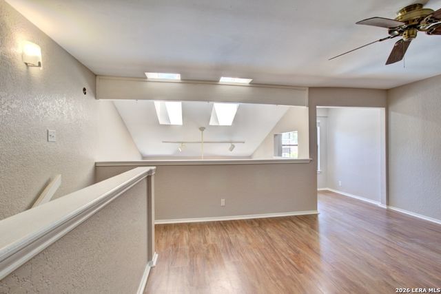 8633 Datapoint Dr Apt 260, San Antonio, TX 78229