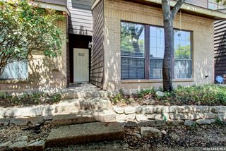 8633 Datapoint Dr Apt 260, San Antonio, TX 78229