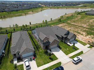 27423 Sunterra Village Drive, Katy, TX 77493