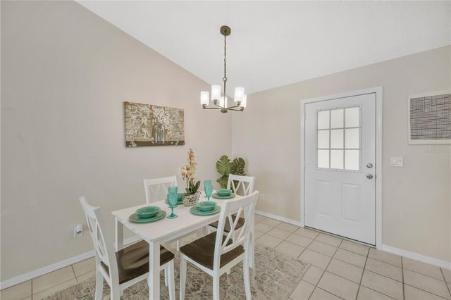 909 N MOBLEY STREET, Plant City, FL 33563