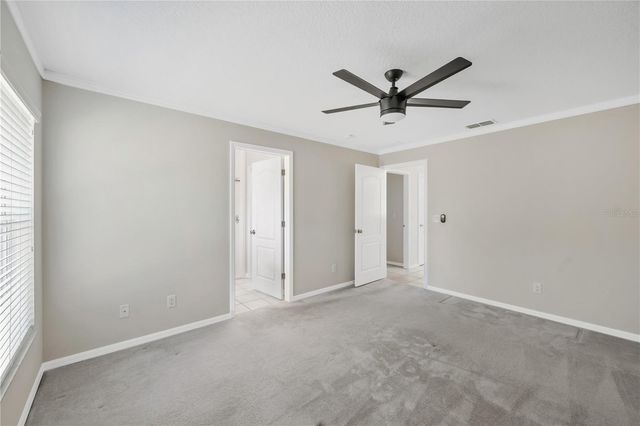 909 N MOBLEY STREET, Plant City, FL 33563