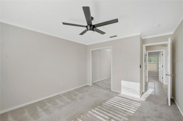 909 N MOBLEY STREET, Plant City, FL 33563