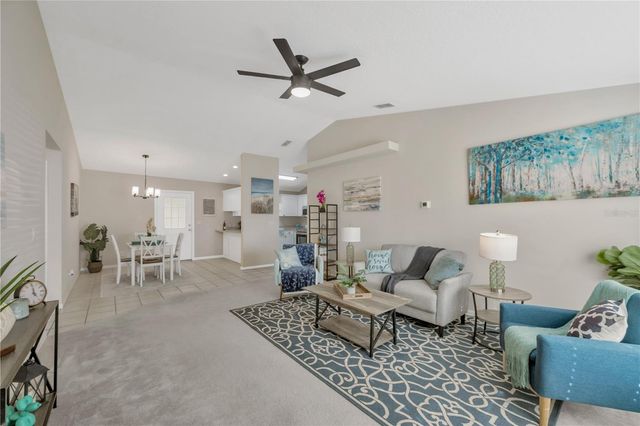 909 N MOBLEY STREET, Plant City, FL 33563