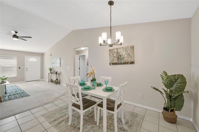 909 N MOBLEY STREET, Plant City, FL 33563