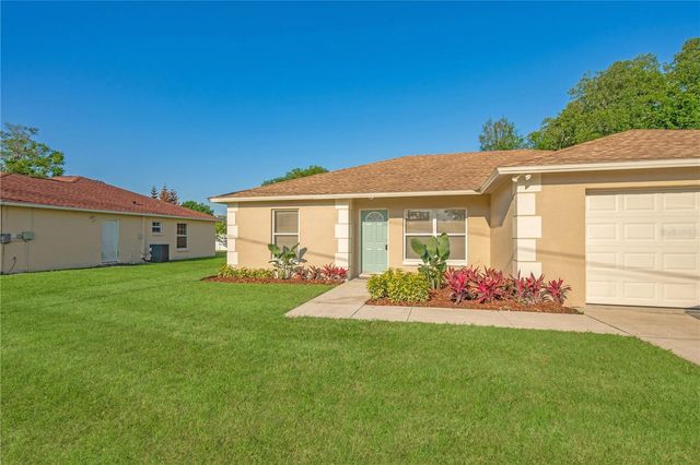 909 N MOBLEY STREET, Plant City, FL 33563