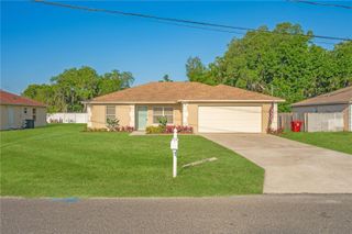 909 N MOBLEY STREET, Plant City, FL 33563