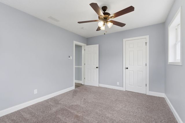 2743 Henry Street, Lake Station, IN 46405