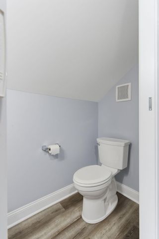 2743 Henry Street, Lake Station, IN 46405