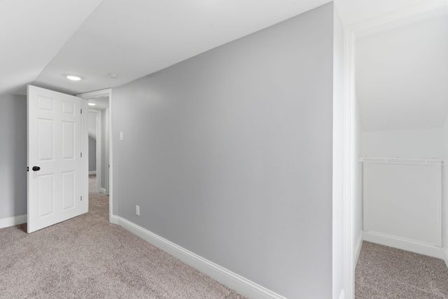 2743 Henry Street, Lake Station, IN 46405