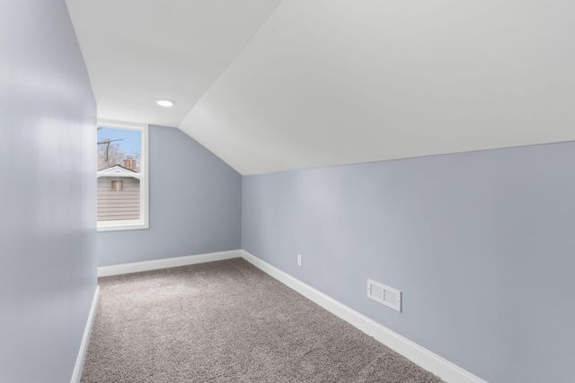 2743 Henry Street, Lake Station, IN 46405