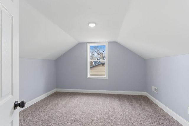 2743 Henry Street, Lake Station, IN 46405