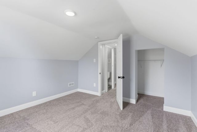 2743 Henry Street, Lake Station, IN 46405