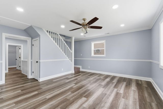 2743 Henry Street, Lake Station, IN 46405